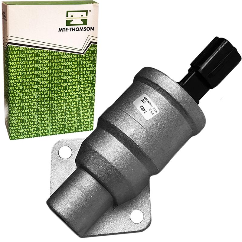 Magazine Luiza | Pra você é Magalu!